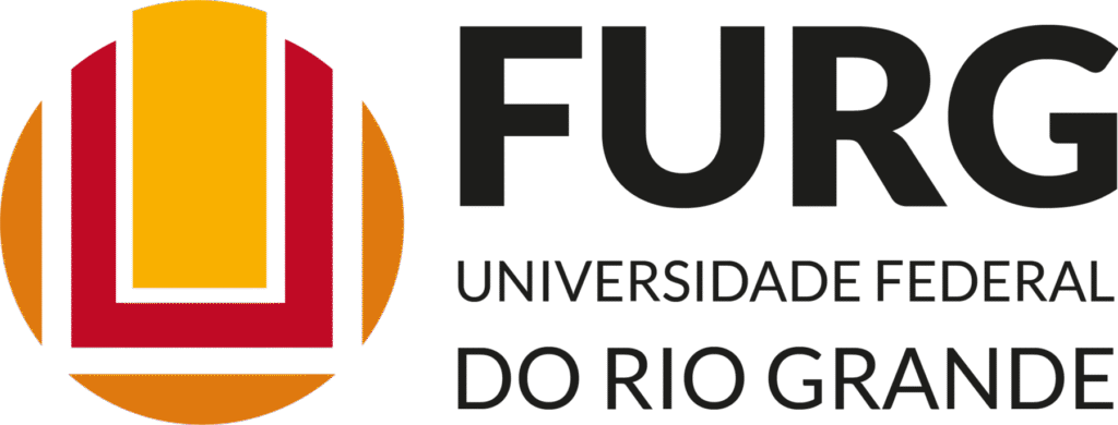 FURG_padrao