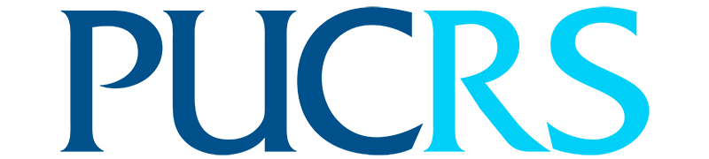 PUCRS