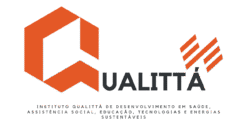 qualitta.ong.br